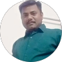 Deepak