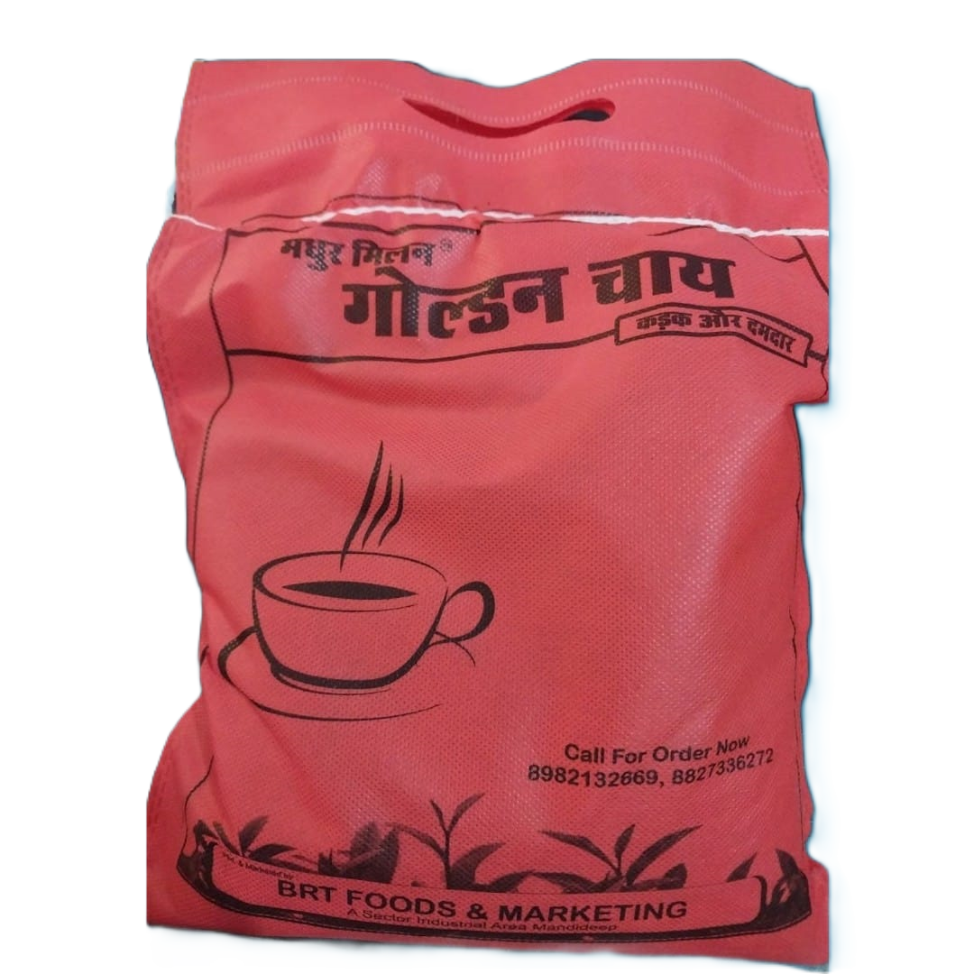 Product 4