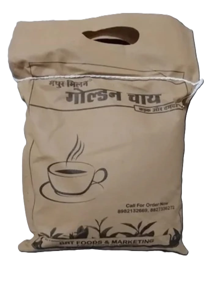 Product 5