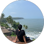 Jitesh