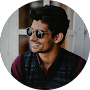Dhansingh Kumar